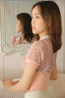 63歳の熟女セックス