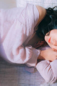中国好声音2019