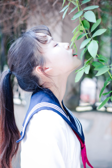 免费看视频