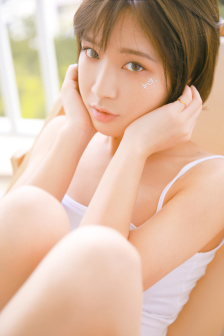 城池营垒