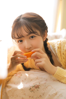 少妇风流粗又长高潮