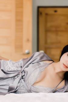 小妻太水嫩陆教授花式宠免费阅读视频