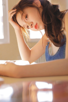 电视剧莲花楼免费观看全集高清版