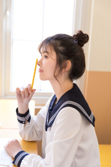 厨房激战之战斗2